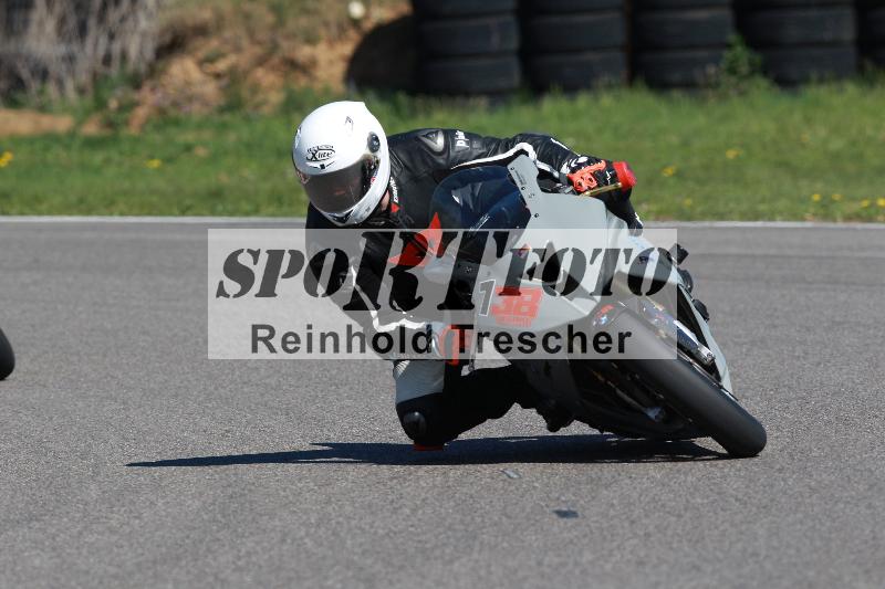 /Archiv-2022/08 17.04.2022 Speer Racing ADR/Gruppe rot/138
